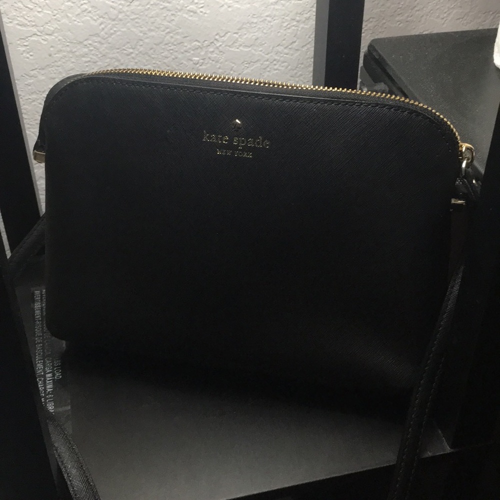 ❤️🌷❤️🌷❤️ KateSpade crossbody bag